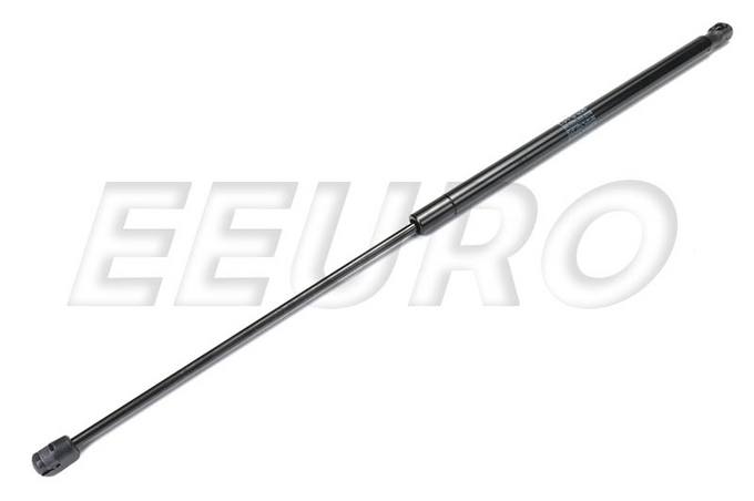 Mercedes Hood Lift Support 2118800029 - Stabilus 27743